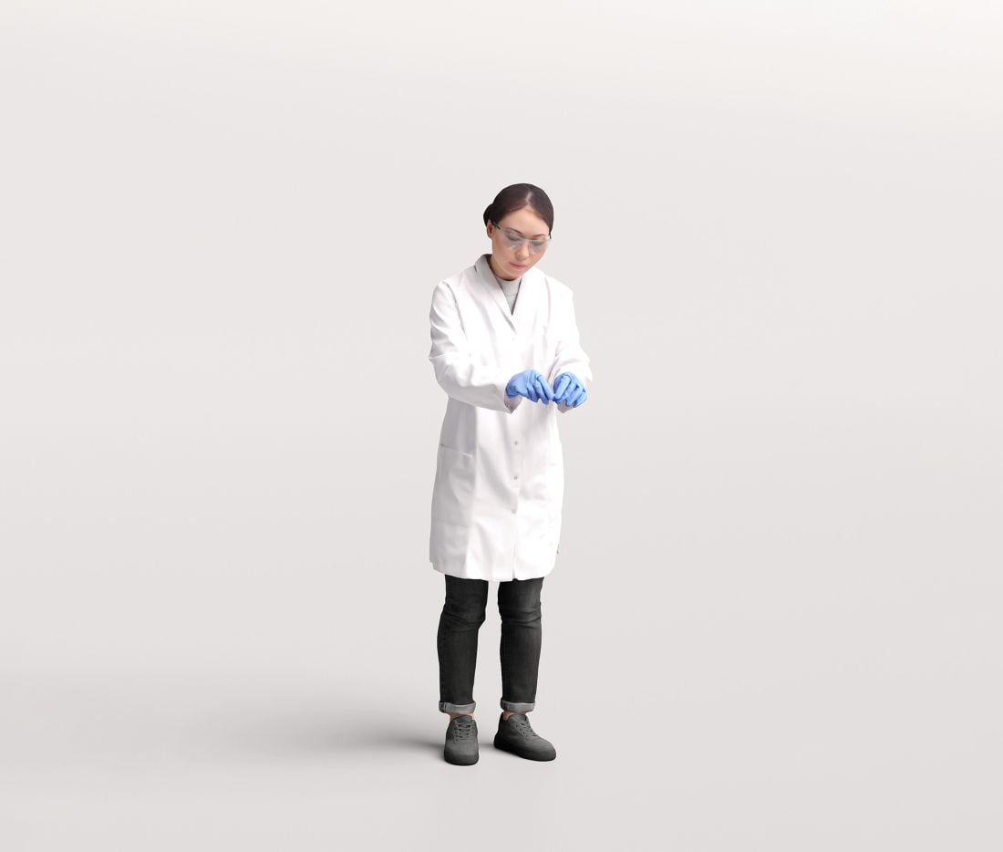 Humano_Posed_0835368-Woman_01_LOD0_Main_0001 kopia_1